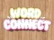 遊戲Word Connect Pro在線