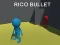 遊戲Rico Bullet在線