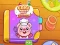 遊戲Cake Maker Kids Cooking在線