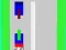 遊戲Super Speedy在線