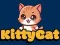 遊戲KittyCat Puzzle & Journey在線