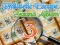遊戲Philatelic Escape Fauna Album 3在線