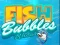 遊戲Fish Bubbles Shooter在線
