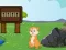 遊戲Rescue the Squirrel from Stone在線