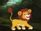 遊戲Lion Finds the Thief Fox在線