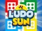 遊戲Ludo Sun在線