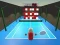 遊戲Tennis Crush在線