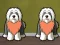 遊戲Find Dog Bailey在線