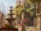 遊戲Mystery Castle Escape - 2在線