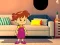 遊戲Dora Searching the Pets在線