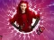 遊戲Disney Descendants The Rise of Red Rhythm Rush在線