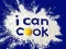 遊戲I Can Cook在線