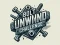 遊戲Bolt Unwind Challenge在線