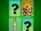 遊戲Memory Card Match在線