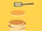 遊戲Pancake Pile-Up在線