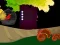 遊戲Red Bird Relief在線