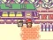 遊戲A Quiet Winter Walk Home在線