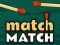 遊戲Match Match在線