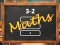 遊戲Maths在線