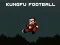 遊戲Kungfu Football在線