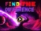 遊戲Find The 6 Difference在線