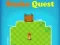 遊戲Snake Quest在線