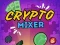 遊戲Crypto Mixer在線