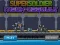 遊戲Super Soldier Mech Assault在線