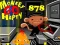 遊戲Monkey GO Happy Stage 878在線