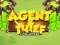 遊戲Agent & Thief Challenge在線