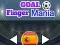 遊戲Goal Finger Mania在線