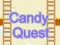 遊戲Candy Quest在線