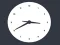 遊戲Clocks在線