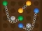 遊戲Chain Puzzle在線
