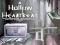 遊戲A Hollow Heartbeat Escape在線