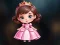 遊戲Princess Vela Escape在線