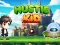 遊戲Hustle Kid Adventures在線