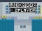 遊戲Lucky Box - 2 Player在線