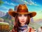 遊戲Cowboys and Clues在線