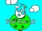遊戲Bird Sim 2d在線