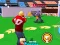 遊戲FRAG Pro Shooter在線