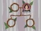 遊戲Family Tree在線