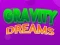 遊戲Gravity Dreams在線