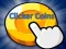 遊戲Clicker Coins在線