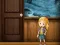 遊戲Amgel Kids Room Escape 237在線