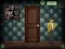 遊戲Amgel Easy Room Escape 220在線