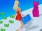 遊戲Credit Card Shopping Run在線