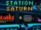 遊戲Station Saturn在線