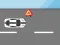 遊戲Car Game在線