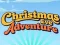 遊戲Christmas Eve Adventure在線